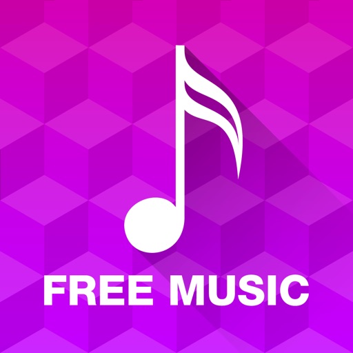iMusic Player Pro
