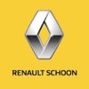 Renault Schoon