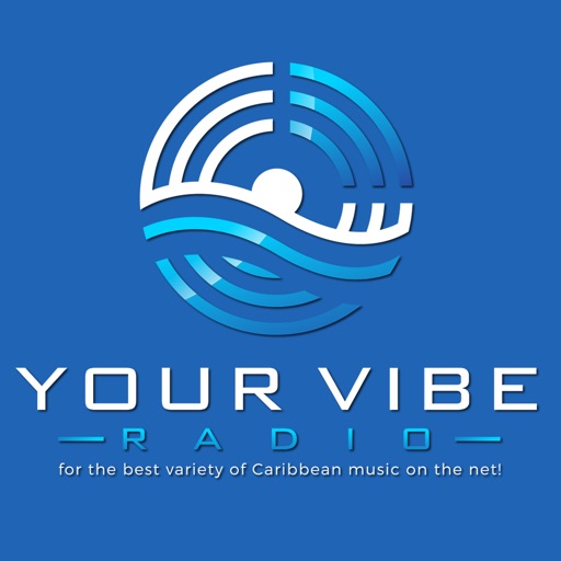 Your Vibe Radio