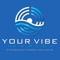 Your Vibe Radio is a online radio station which covers a broad variety of different musical styles from all around the world