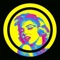 Apply Pop Art color effects on your camera and make your own Pop Art photo and video galleries