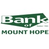 Bank of Mount Hope