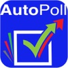 Auto Poll Network