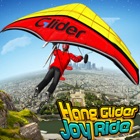 Top 38 Games Apps Like Hang Glider Flight Simulator - Best Alternatives
