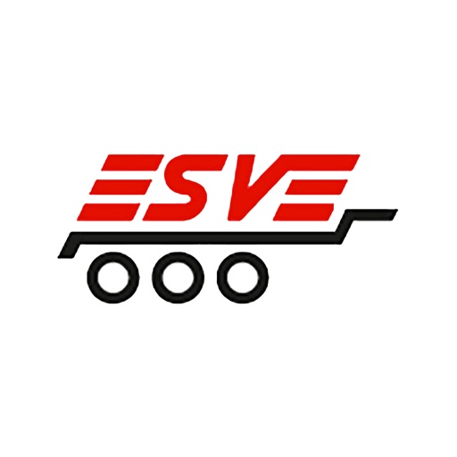 ESVE-APP