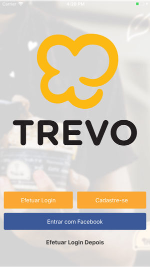 Trevo App(圖2)-速報App