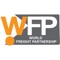 The World Freight Partnership (WFP) has been set up by freight professionals with many years experience of networking, planning conferences, and understanding the needs of dynamic owner managed international freight businesses who want to compete on the World's stage