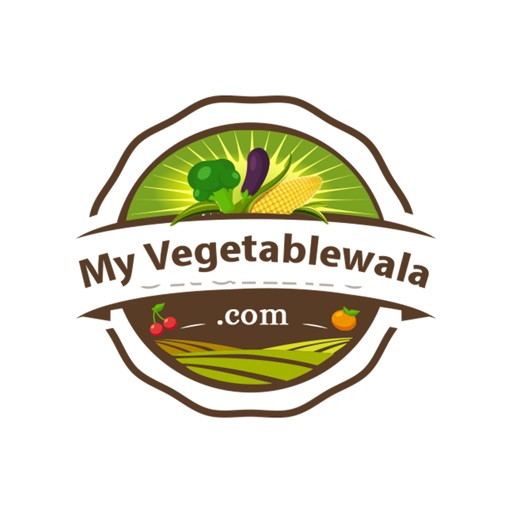 MyVegetablewala