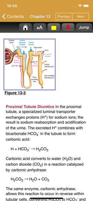 Anesthesiology, Third Edition(圖8)-速報App