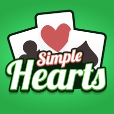 Activities of Simple Hearts