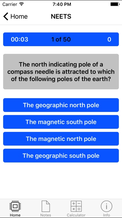 ECE - Engineering Quizzes