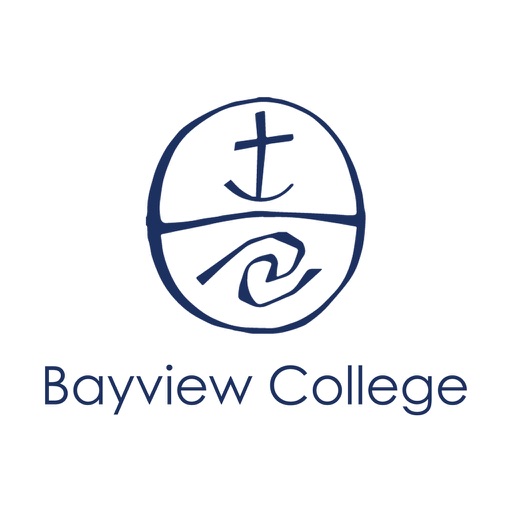 Bayview College icon