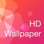 HD Wallpapers  Cool Themes