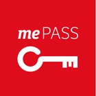 Top 11 Entertainment Apps Like mePASS tickets - Best Alternatives