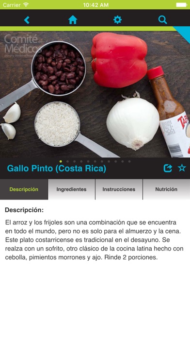 download Vegetariano en 21 días apps 0
