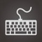 Icon MP Smart Keyboard