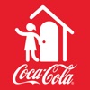 Coca Cola en tu Hogar