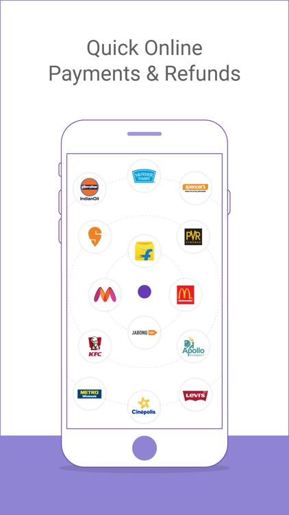 PhonePe - India's Payments App screenshot-5