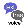 Text Free Calling App
