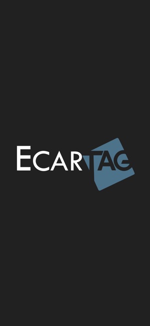 ECarTag™