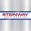 Steinway Auto Repairs