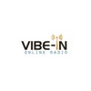 Vibe-in Radio