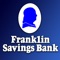 Mobile Banking with our FSB on the go app is the best and most convenient way to monitor your accounts