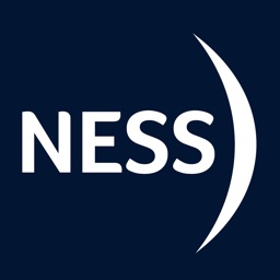 NessContact