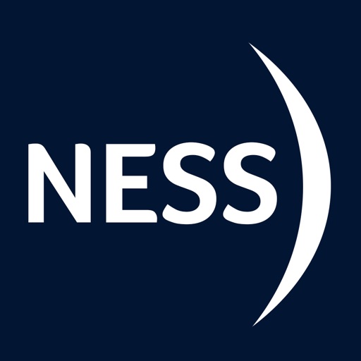 NessContact