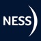 Nesscontact