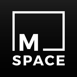 M Space Co-working Space