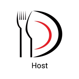 DiningInn Host