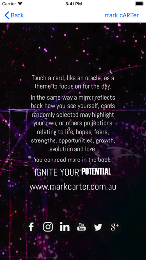 Ignite Your Potential(圖3)-速報App