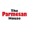 Parmesan House
