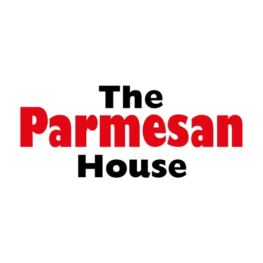 Parmesan House