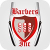 Barber Inc