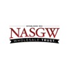 NASGW Connect sporting goods dick s 