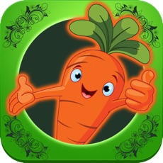 Activities of Pop Carrot 2
