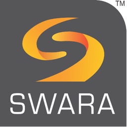 SwaraApp