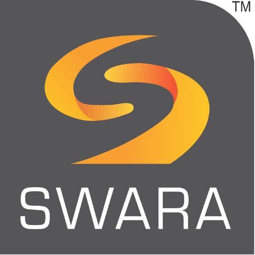 SwaraApp