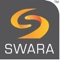 The app is specially made for the members of the Swara BuildCon community where the users can maintain and look over to the personal documents as well as general documents and lodge the complaints for any difficulties faced by the members