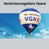 VGH Versicherungsbüro Geers