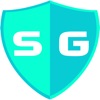 SG smart security