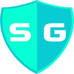 SG smart security