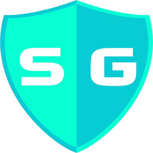 SG smart security