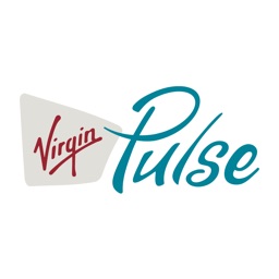 Virgin Pulse Apple Watch App