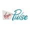 NOTE: If you’re participating in the Virgin Pulse Global Challenge, please download the Virgin Pulse Global Challenge app instead