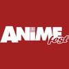 AnimeFest 2017