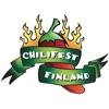 Chilifest Finland