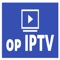 op IPTV is a complete IPTV and VOD application